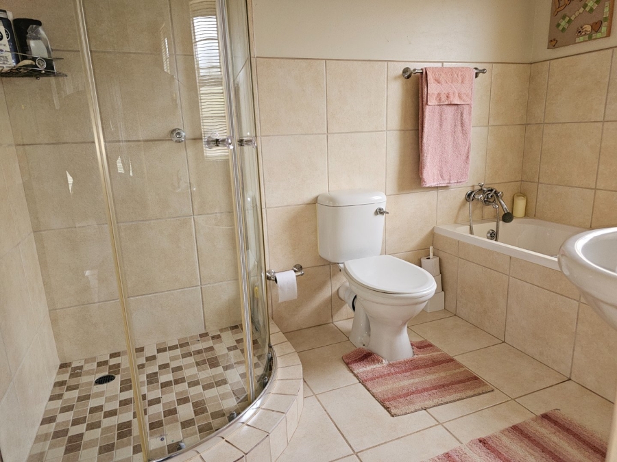 Commercial Property for Sale in Mossel Bay Rural Western Cape